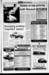 Newtownabbey Times and East Antrim Times Thursday 23 February 1995 Page 39