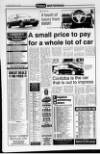Newtownabbey Times and East Antrim Times Thursday 23 February 1995 Page 40