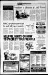 Newtownabbey Times and East Antrim Times Thursday 23 February 1995 Page 43
