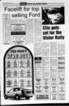 Newtownabbey Times and East Antrim Times Thursday 23 February 1995 Page 44