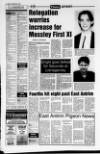 Newtownabbey Times and East Antrim Times Thursday 23 February 1995 Page 50