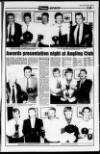 Newtownabbey Times and East Antrim Times Thursday 23 February 1995 Page 51