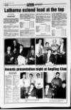 Newtownabbey Times and East Antrim Times Thursday 23 February 1995 Page 52
