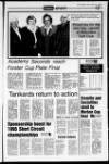 Newtownabbey Times and East Antrim Times Thursday 23 February 1995 Page 53