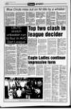 Newtownabbey Times and East Antrim Times Thursday 23 February 1995 Page 56