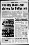 Newtownabbey Times and East Antrim Times Thursday 23 February 1995 Page 59