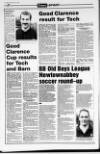 Newtownabbey Times and East Antrim Times Thursday 23 February 1995 Page 60