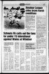 Newtownabbey Times and East Antrim Times Thursday 23 February 1995 Page 61