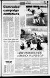 Newtownabbey Times and East Antrim Times Thursday 23 February 1995 Page 63