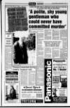 Newtownabbey Times and East Antrim Times Thursday 02 March 1995 Page 5