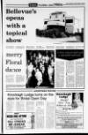 Newtownabbey Times and East Antrim Times Thursday 02 March 1995 Page 19