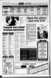 Newtownabbey Times and East Antrim Times Thursday 02 March 1995 Page 24