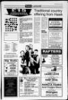 Newtownabbey Times and East Antrim Times Thursday 02 March 1995 Page 25