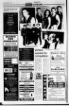 Newtownabbey Times and East Antrim Times Thursday 02 March 1995 Page 26