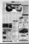 Newtownabbey Times and East Antrim Times Thursday 02 March 1995 Page 29