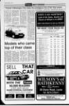 Newtownabbey Times and East Antrim Times Thursday 02 March 1995 Page 30