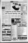 Newtownabbey Times and East Antrim Times Thursday 02 March 1995 Page 31