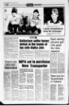 Newtownabbey Times and East Antrim Times Thursday 02 March 1995 Page 44