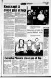 Newtownabbey Times and East Antrim Times Thursday 02 March 1995 Page 45