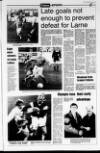 Newtownabbey Times and East Antrim Times Thursday 02 March 1995 Page 53