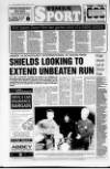 Newtownabbey Times and East Antrim Times Thursday 02 March 1995 Page 56