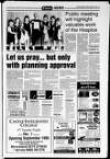 Newtownabbey Times and East Antrim Times Thursday 09 March 1995 Page 3
