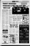 Newtownabbey Times and East Antrim Times Thursday 09 March 1995 Page 5