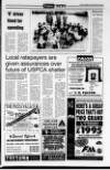 Newtownabbey Times and East Antrim Times Thursday 09 March 1995 Page 9