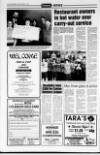 Newtownabbey Times and East Antrim Times Thursday 09 March 1995 Page 12