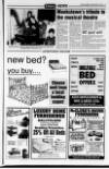 Newtownabbey Times and East Antrim Times Thursday 09 March 1995 Page 17