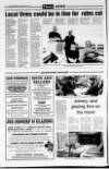 Newtownabbey Times and East Antrim Times Thursday 09 March 1995 Page 24