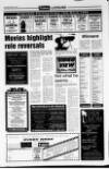 Newtownabbey Times and East Antrim Times Thursday 09 March 1995 Page 26