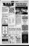 Newtownabbey Times and East Antrim Times Thursday 09 March 1995 Page 27