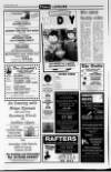 Newtownabbey Times and East Antrim Times Thursday 09 March 1995 Page 28