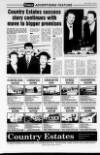 Newtownabbey Times and East Antrim Times Thursday 09 March 1995 Page 31