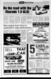 Newtownabbey Times and East Antrim Times Thursday 09 March 1995 Page 37