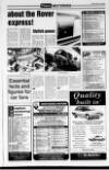 Newtownabbey Times and East Antrim Times Thursday 09 March 1995 Page 39