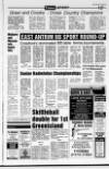 Newtownabbey Times and East Antrim Times Thursday 09 March 1995 Page 49