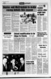 Newtownabbey Times and East Antrim Times Thursday 09 March 1995 Page 50