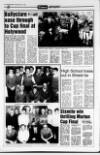 Newtownabbey Times and East Antrim Times Thursday 09 March 1995 Page 52