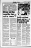 Newtownabbey Times and East Antrim Times Thursday 09 March 1995 Page 53