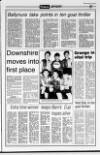 Newtownabbey Times and East Antrim Times Thursday 09 March 1995 Page 55