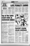 Newtownabbey Times and East Antrim Times Thursday 09 March 1995 Page 56