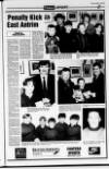 Newtownabbey Times and East Antrim Times Thursday 09 March 1995 Page 59