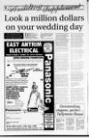 Newtownabbey Times and East Antrim Times Thursday 09 March 1995 Page 64