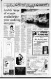 Newtownabbey Times and East Antrim Times Thursday 09 March 1995 Page 65
