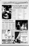 Newtownabbey Times and East Antrim Times Thursday 09 March 1995 Page 67