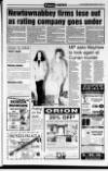 Newtownabbey Times and East Antrim Times Thursday 16 March 1995 Page 3