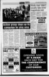 Newtownabbey Times and East Antrim Times Thursday 16 March 1995 Page 9