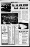 Newtownabbey Times and East Antrim Times Thursday 16 March 1995 Page 12